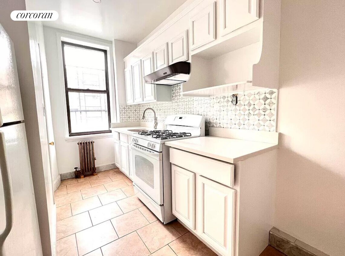 149 Leonard St Unit 3, Brooklyn, NY 11206 Room for Rent in Brooklyn
