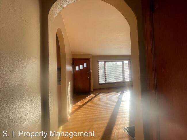 Foto del edificio - 2 br, 1 bath House - 1104 W. Walkup