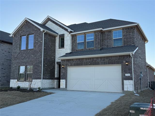 Building Photo - 4016 Red Blf St