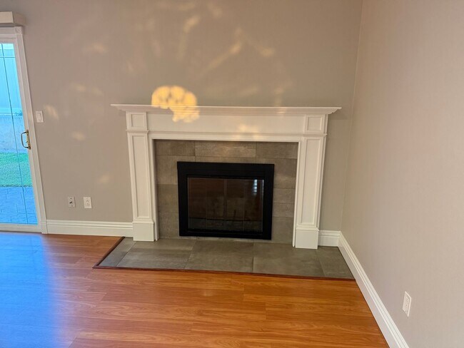 Foto del edificio - Beautiful Clairemont Cul-de-sac Home