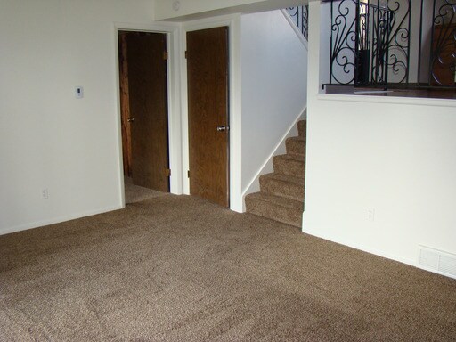 Building Photo - 1533 Edora Ct