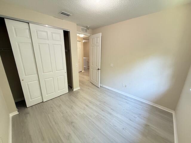Building Photo - 6278 S Military Trl