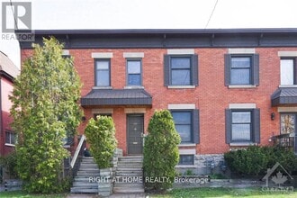 Building Photo - 109 Sweetland Ave