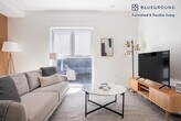 Foto principal - 3630 Overland Ave