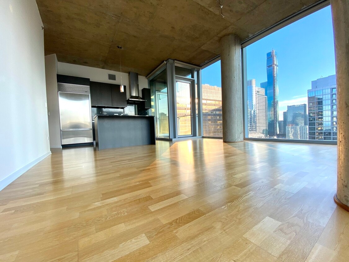 Foto principal - 600 N Fairbanks Ct