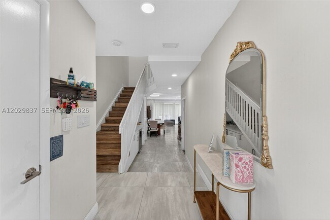Building Photo - 21388 Marina Cove Cir
