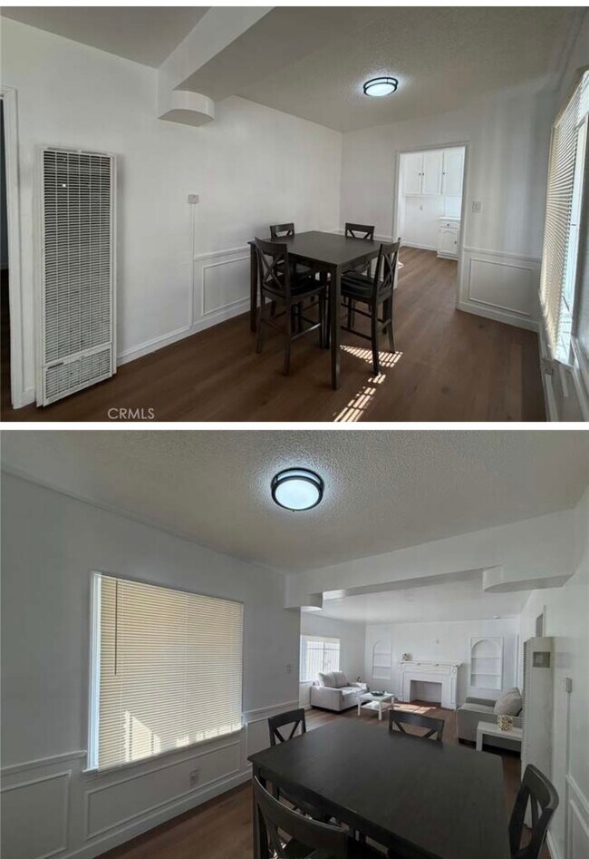 Foto del edificio - 8115 S San Pedro St