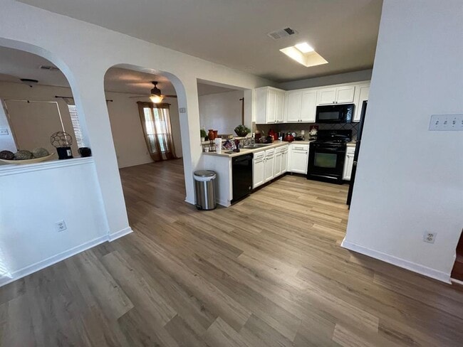 Foto del edificio - 1000 Berry Bend Path