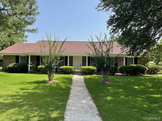 Foto principal - 2300 Wentworth Dr