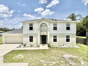 Building Photo - 1431 Teal Dr