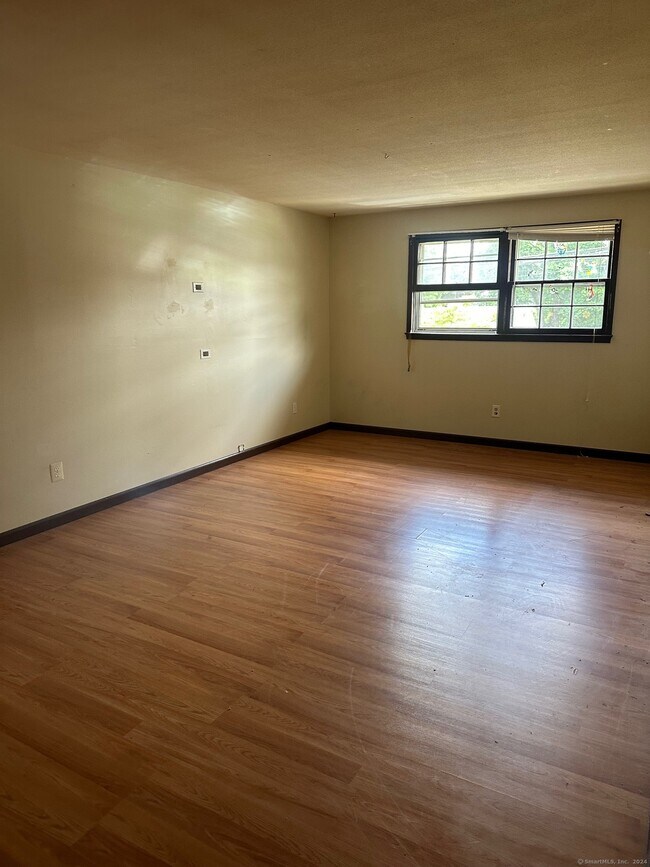 Foto del edificio - 66 Talmadge St