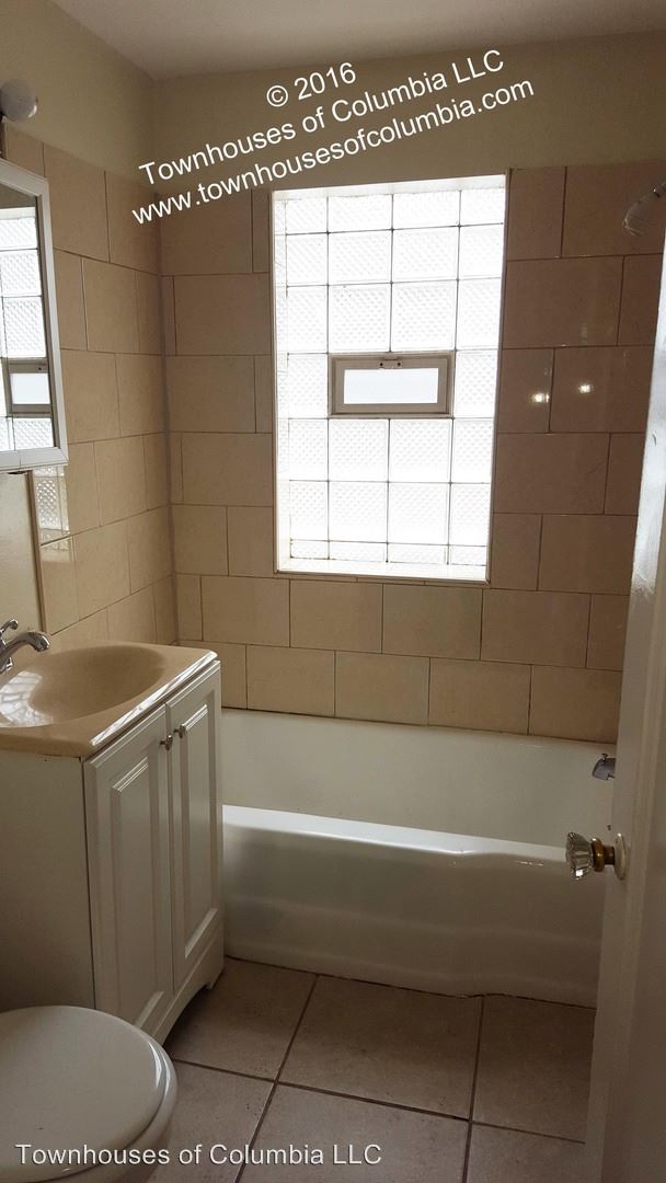 Apartments For Rent In Columbia Il Apartments For Rent In Columbia Il