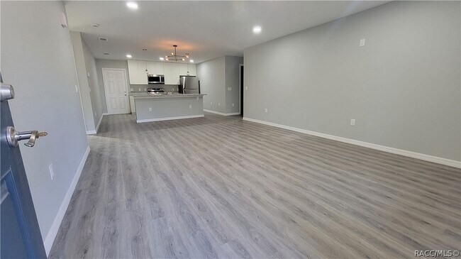 Foto del edificio - 788 W Glenhaven Dr
