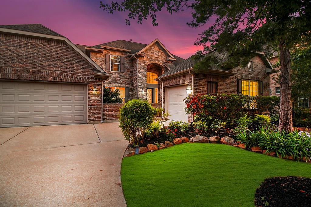 Foto principal - 27515 Middlesprings Ln