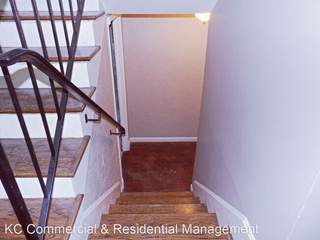 Building Photo - 3 br, 2 bath House - 9311 Eastern Ave