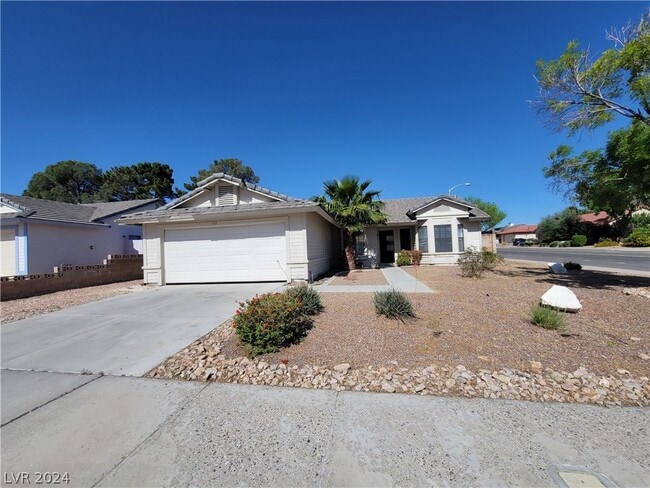 Foto del edificio - 149 Cologne Ct