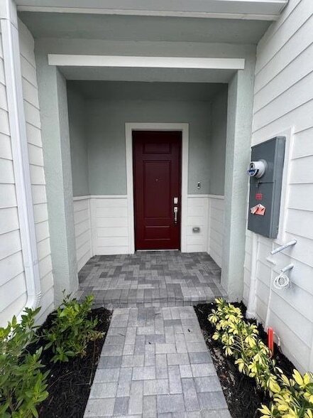 Photo - 5427 Flannigan Wy Townhome