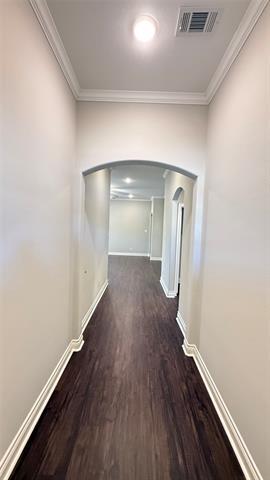 Foto del edificio - 701 Ransom Wy