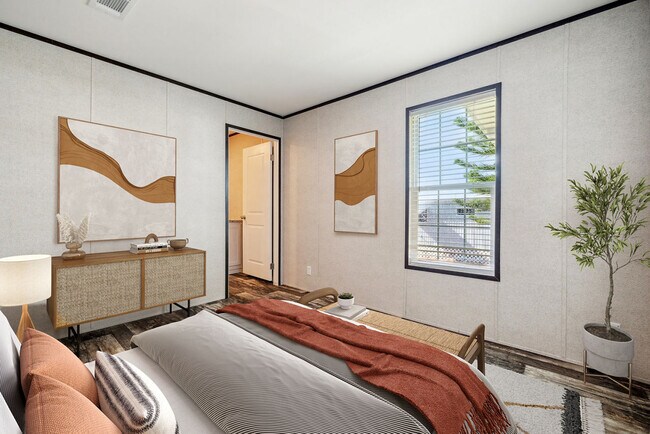 Foto del edificio - 1065 Revere Ln