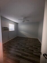 Building Photo - 4626 Bell St
