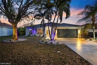 Building Photo - 3381 Mystic River Dr