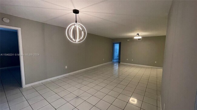 Foto del edificio - 9604 SW 138th Ave