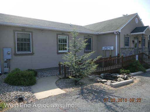 Building Photo - 15530 Kutztown Rd