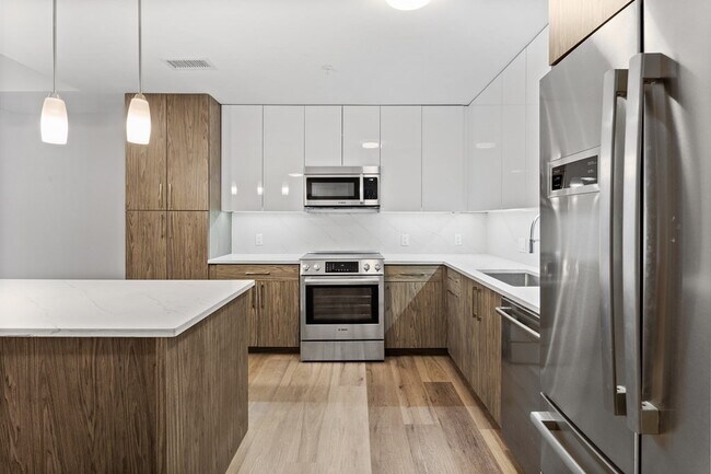 Foto del edificio - 771 Harrison Ave