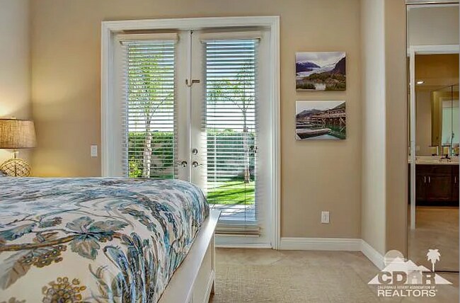 Foto del edificio - 1 Picasso Ct