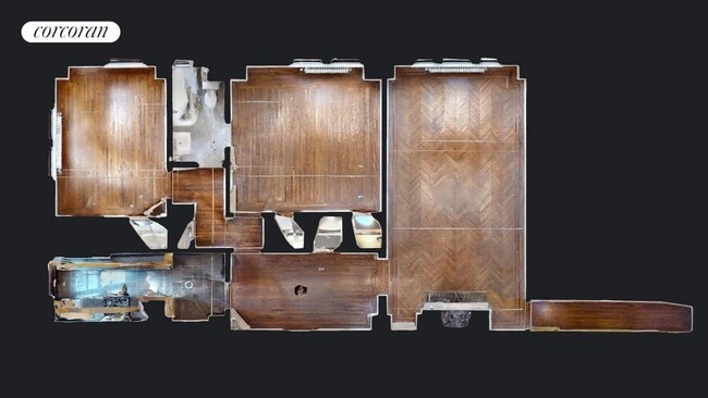 Building Photo - 210 E 68th St