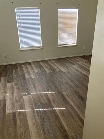 Building Photo - 129 East St