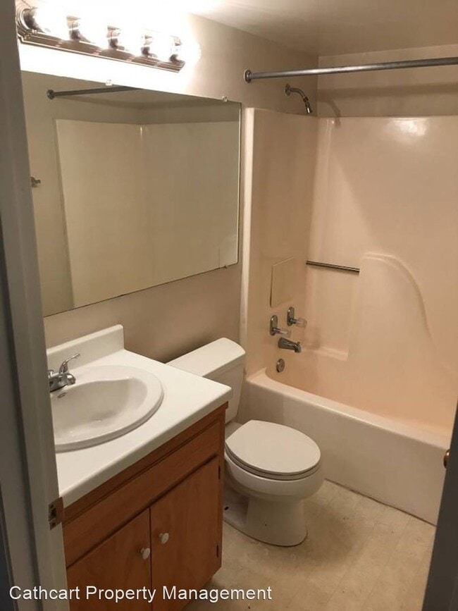 Building Photo - 2 br, 2 bath House - 336 South Pantops Drive