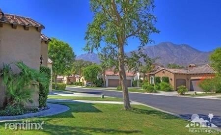 Primary Photo - 57576 Santa Rosa Trl
