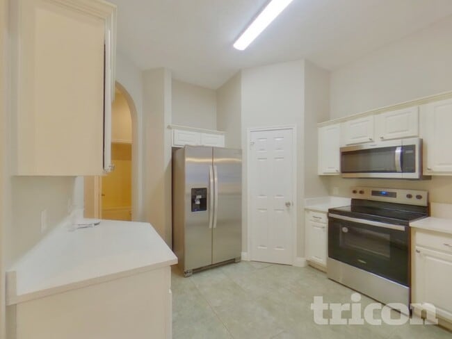 Foto del edificio - 3912 Cannonwood Dr