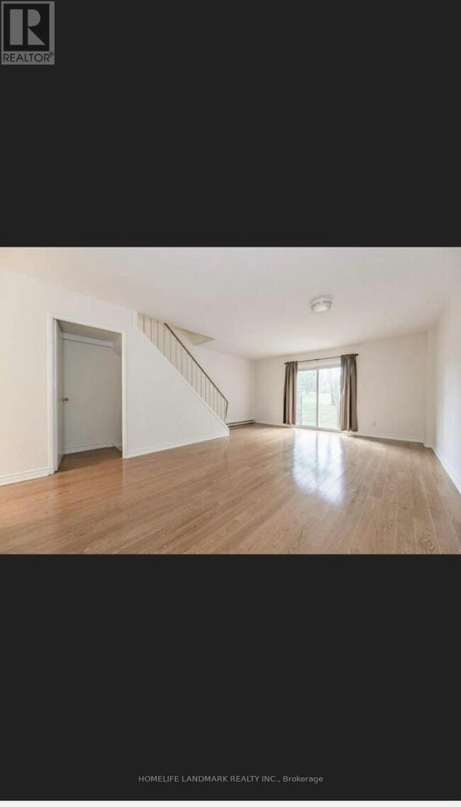 Building Photo - 178 Westcourt Pl