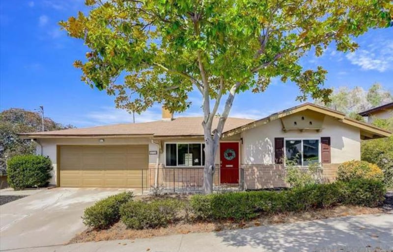 175 Edgewood Dr, Oceanside, CA 92054 House Rental in Oceanside, CA