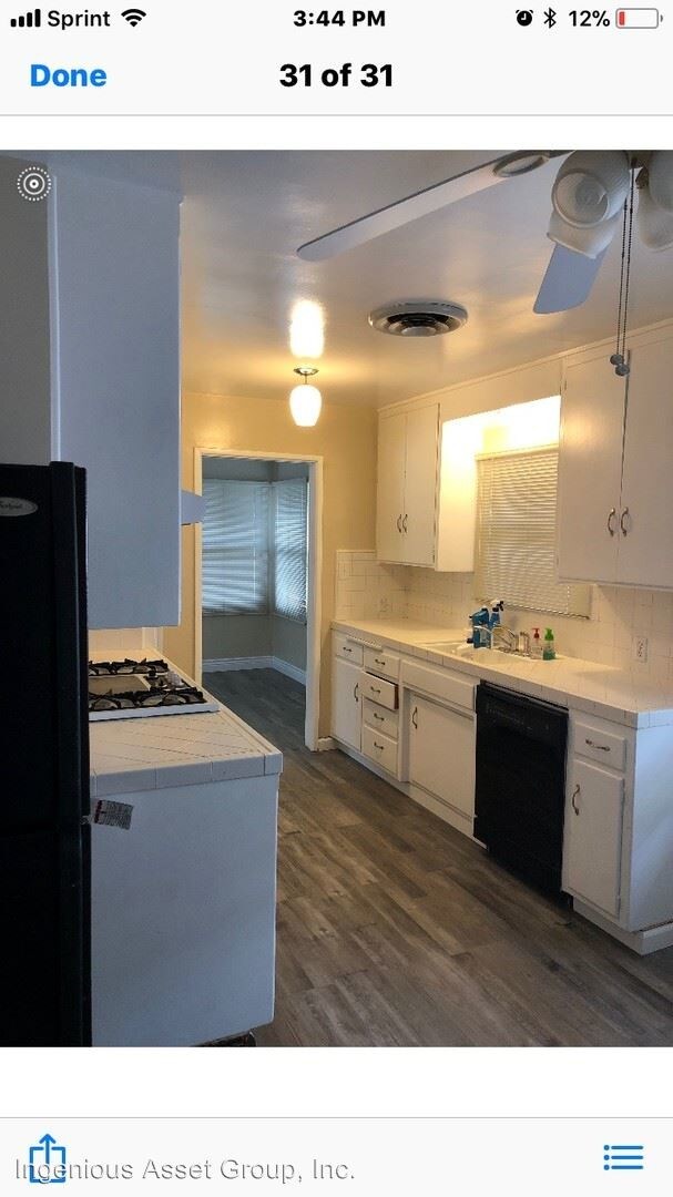 Foto del edificio - 5 br, 2.5 bath House - 141 Cypress St