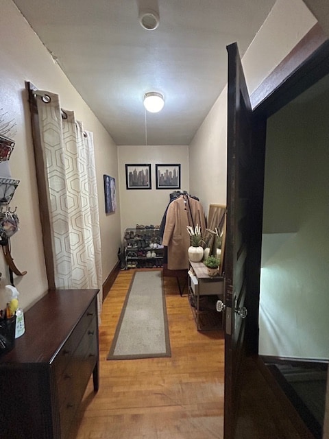 Foto del edificio - 3443 19th Ave S