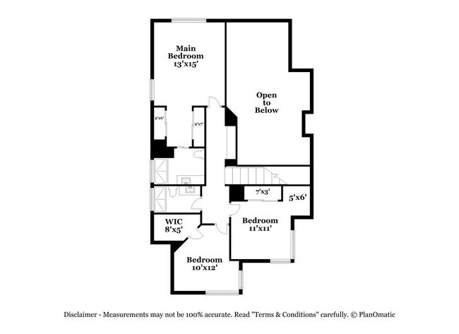 Foto del edificio - 316 Clifton Heights Dr
