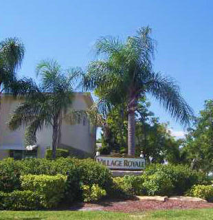 Foto del edificio - 2101 NE 1st St