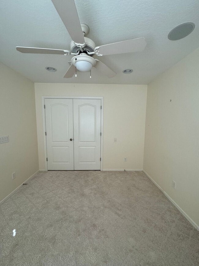 Building Photo - 3 BD + DEN IN MCCARTNEY RANCH IN CASA GRANDE