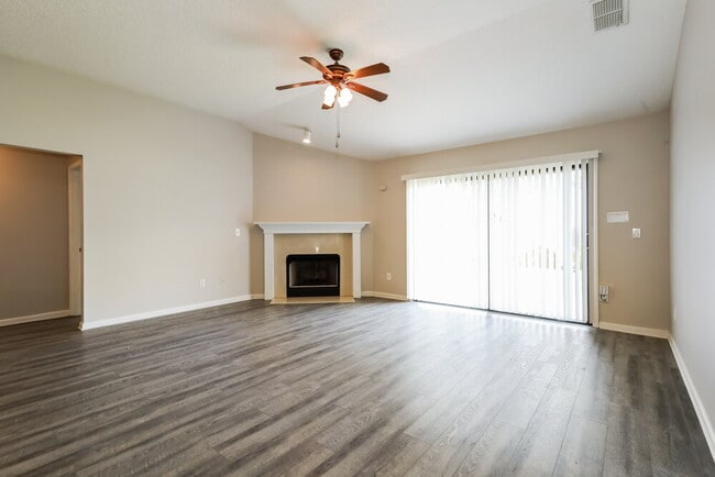 Foto del edificio - 3039 Stonewood Way