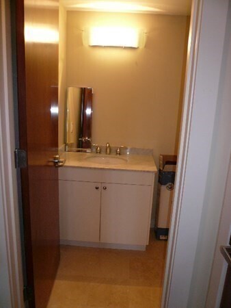 Foto del edificio - 533 Cambridge St