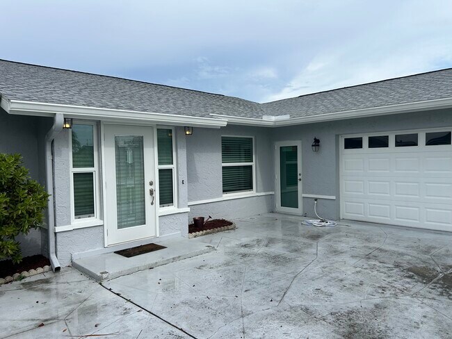 Foto del edificio - 2509 SE 26th Ave