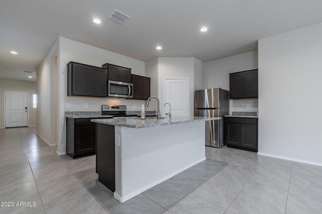 Building Photo - 5206 Gummite Dr