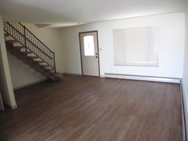 Building Photo - 1251 Bookcliff Ave