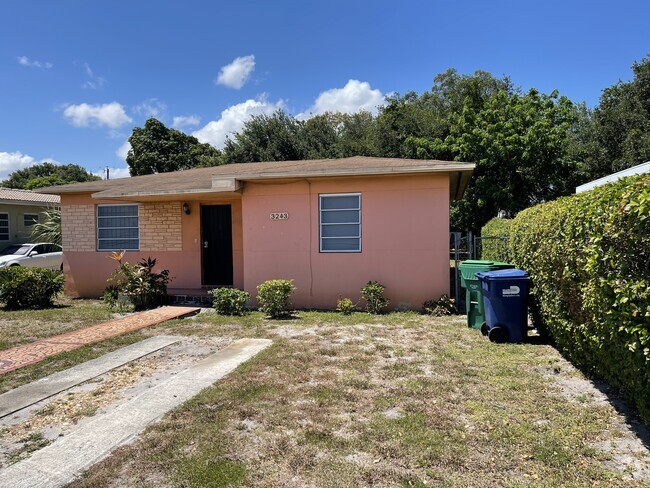 Renta En Nw De Miami