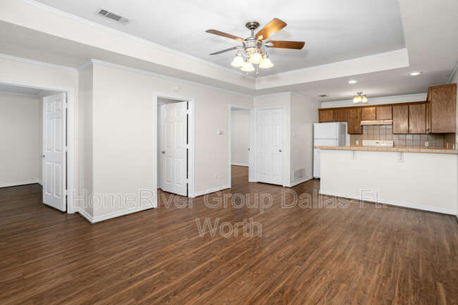 Building Photo - 204 Paschall Blvd