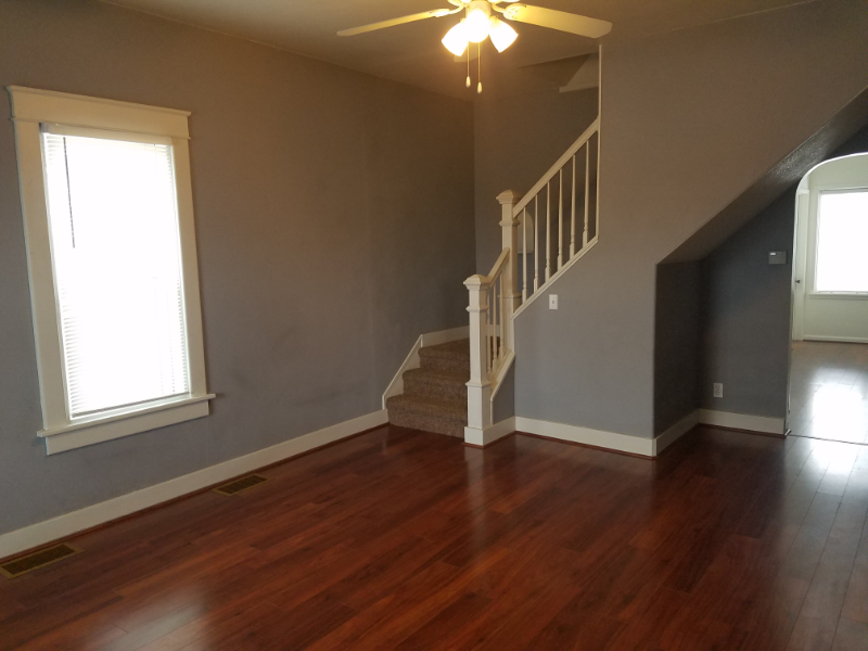 Foto principal - 125 S Denver Ave