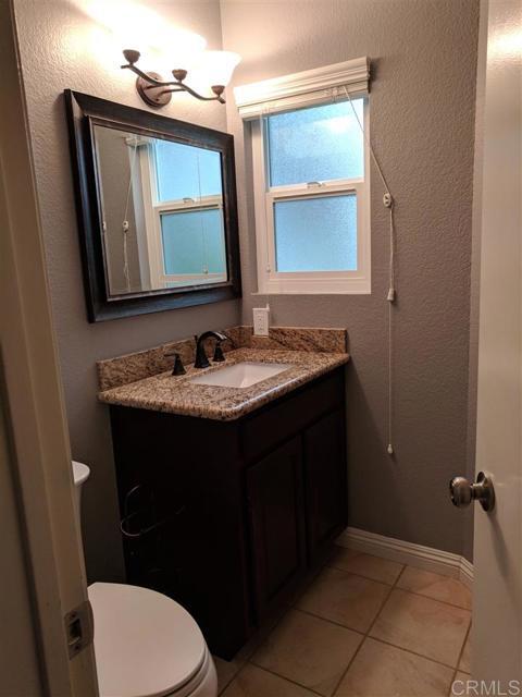 Foto del edificio - 362 Windjammer Cir